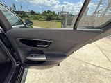 2022 Mercedes-Benz C-Class C200 Sedan for sale, Japanese used car export - photo 20 of 22 | GULJI TRADERS