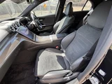 2022 Mercedes-Benz C-Class C200 Sedan for sale, Japanese used car export - photo 22 of 22 | GULJI TRADERS