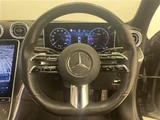 2022 Mercedes-Benz C-Class C220d Sedan for sale, Japanese used car export - photo 4 of 23 | GULJI TRADERS