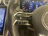2022 Mercedes-Benz C-Class C220d Sedan for sale, Japanese used car export - photo 5 of 23 | GULJI TRADERS