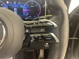 2022 Mercedes-Benz C-Class C220d Sedan for sale, Japanese used car export - photo 6 of 23 | GULJI TRADERS