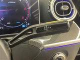 2022 Mercedes-Benz C-Class C220d Sedan for sale, Japanese used car export - photo 8 of 23 | GULJI TRADERS