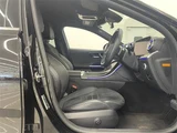2022 Mercedes-Benz C-Class C220d Sedan for sale, Japanese used car export - photo 23 of 23 | GULJI TRADERS
