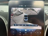2022 Mercedes-Benz C-Class C200 Sedan for sale, Japanese used car export - photo 7 of 10 | GULJI TRADERS