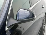 2022 Mercedes-Benz C-Class C200 Sedan for sale, Japanese used car export - photo 8 of 10 | GULJI TRADERS