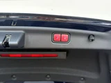 2022 Mercedes-Benz C-Class C200 Sedan for sale, Japanese used car export - photo 9 of 10 | GULJI TRADERS