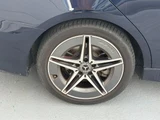 2022 Mercedes-Benz C-Class C200 Sedan for sale, Japanese used car export - photo 10 of 10 | GULJI TRADERS