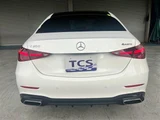 2022 Mercedes-Benz C-Class Sedan for sale, Japanese used car export - photo 6 of 30 | GULJI TRADERS