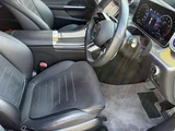 2022 Mercedes-Benz C-Class Sedan for sale, Japanese used car export - photo 9 of 30 | GULJI TRADERS