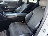 2022 Mercedes-Benz C-Class Sedan for sale, Japanese used car export - photo 10 of 30 | GULJI TRADERS