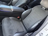2022 Mercedes-Benz C-Class Sedan for sale, Japanese used car export - photo 11 of 30 | GULJI TRADERS