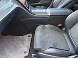 2022 Mercedes-Benz C-Class Sedan for sale, Japanese used car export - photo 12 of 30 | GULJI TRADERS