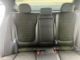 2022 Mercedes-Benz C-Class Sedan for sale, Japanese used car export - photo 14 of 30 | GULJI TRADERS