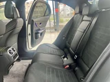 2022 Mercedes-Benz C-Class Sedan for sale, Japanese used car export - photo 15 of 30 | GULJI TRADERS