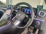 2022 Mercedes-Benz C-Class Sedan for sale, Japanese used car export - photo 16 of 30 | GULJI TRADERS