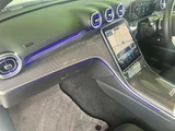2022 Mercedes-Benz C-Class Sedan for sale, Japanese used car export - photo 19 of 30 | GULJI TRADERS