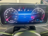 2022 Mercedes-Benz C-Class Sedan for sale, Japanese used car export - photo 20 of 30 | GULJI TRADERS