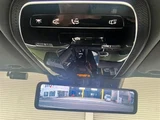 2022 Mercedes-Benz C-Class Sedan for sale, Japanese used car export - photo 21 of 30 | GULJI TRADERS