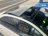 2022 Mercedes-Benz C-Class Sedan for sale, Japanese used car export - photo 22 of 30 | GULJI TRADERS