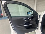2022 Mercedes-Benz C-Class Sedan for sale, Japanese used car export - photo 23 of 30 | GULJI TRADERS