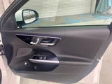 2022 Mercedes-Benz C-Class Sedan for sale, Japanese used car export - photo 24 of 30 | GULJI TRADERS