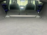 2022 Mercedes-Benz C-Class Sedan for sale, Japanese used car export - photo 26 of 30 | GULJI TRADERS