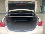 2022 Mercedes-Benz C-Class Sedan for sale, Japanese used car export - photo 27 of 30 | GULJI TRADERS