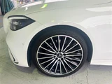 2022 Mercedes-Benz C-Class Sedan for sale, Japanese used car export - photo 29 of 30 | GULJI TRADERS