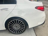 2022 Mercedes-Benz C-Class Sedan for sale, Japanese used car export - photo 30 of 30 | GULJI TRADERS