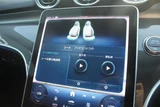 2022 Mercedes-Benz C-Class Sedan for sale, Japanese used car export - photo 3 of 20 | GULJI TRADERS