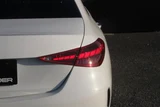 2022 Mercedes-Benz C-Class Sedan for sale, Japanese used car export - photo 11 of 20 | GULJI TRADERS