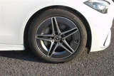 2022 Mercedes-Benz C-Class Sedan for sale, Japanese used car export - photo 14 of 20 | GULJI TRADERS
