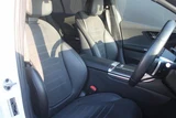 2022 Mercedes-Benz C-Class Sedan for sale, Japanese used car export - photo 15 of 20 | GULJI TRADERS