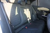 2022 Mercedes-Benz C-Class Sedan for sale, Japanese used car export - photo 16 of 20 | GULJI TRADERS