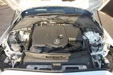 2022 Mercedes-Benz C-Class Sedan for sale, Japanese used car export - photo 19 of 20 | GULJI TRADERS