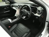 2022 Mercedes-Benz C-Class 2WD Sedan for sale, Japanese used car export - photo 3 of 24 | GULJI TRADERS