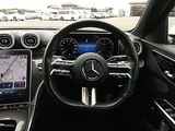 2022 Mercedes-Benz C-Class 2WD Sedan for sale, Japanese used car export - photo 8 of 24 | GULJI TRADERS