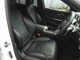 2022 Mercedes-Benz C-Class 2WD Sedan for sale, Japanese used car export - photo 10 of 24 | GULJI TRADERS
