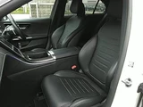 2022 Mercedes-Benz C-Class 2WD Sedan for sale, Japanese used car export - photo 11 of 24 | GULJI TRADERS
