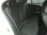 2022 Mercedes-Benz C-Class 2WD Sedan for sale, Japanese used car export - photo 12 of 24 | GULJI TRADERS