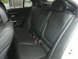 2022 Mercedes-Benz C-Class 2WD Sedan for sale, Japanese used car export - photo 13 of 24 | GULJI TRADERS