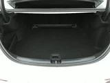 2022 Mercedes-Benz C-Class 2WD Sedan for sale, Japanese used car export - photo 14 of 24 | GULJI TRADERS