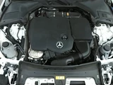 2022 Mercedes-Benz C-Class 2WD Sedan for sale, Japanese used car export - photo 15 of 24 | GULJI TRADERS