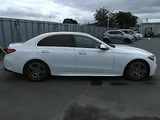 2022 Mercedes-Benz C-Class 2WD Sedan for sale, Japanese used car export - photo 17 of 24 | GULJI TRADERS