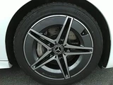2022 Mercedes-Benz C-Class 2WD Sedan for sale, Japanese used car export - photo 21 of 24 | GULJI TRADERS