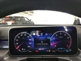 2022 Mercedes-Benz C-Class Sedan for sale, Japanese used car export - photo 6 of 6 | GULJI TRADERS