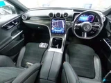 2022 Mercedes-Benz C-Class Sedan for sale, Japanese used car export - photo 5 of 6 | GULJI TRADERS