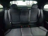 2022 Mercedes-Benz C-Class Sedan for sale, Japanese used car export - photo 6 of 6 | GULJI TRADERS