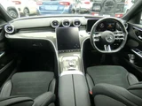 2022 Mercedes-Benz C-Class Sedan for sale, Japanese used car export - photo 3 of 22 | GULJI TRADERS