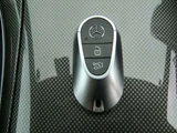 2022 Mercedes-Benz C-Class Sedan for sale, Japanese used car export - photo 5 of 22 | GULJI TRADERS